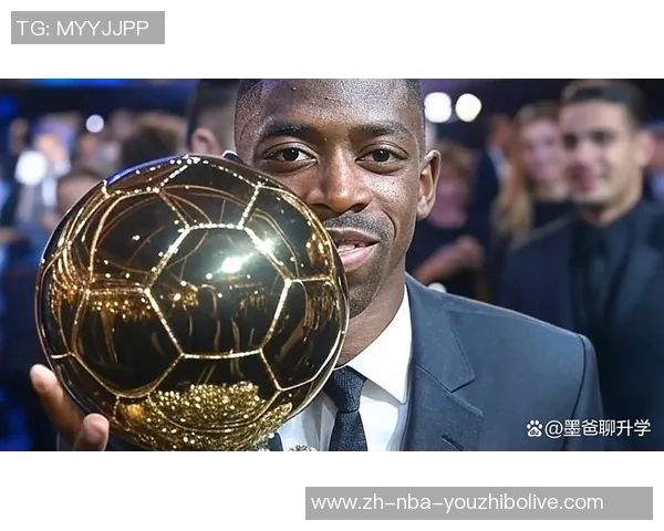 足球明星谁惹不起球员揭秘他们背后的故事与荣耀之路 足球明星谁惹不起球员揭秘他们背后的故事与荣耀之路