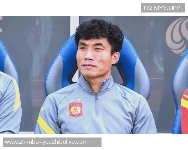 足球明星郑智的多元爱好与生活方式探秘 足球明星郑智的多元爱好与生活方式探秘