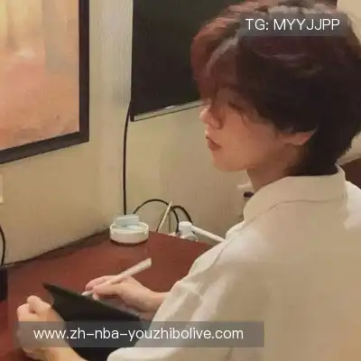 裴隽津